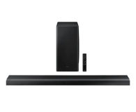 Samsung HW-Q800A - 734216 - zdjęcie 15